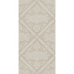 Декор Kerama Marazzi Карму матовый обрезной HGD/A536/11037R 30х60 см