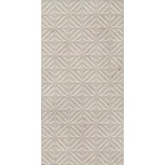 Настенная плитка Kerama Marazzi Карму структура бежевый матовый обрезной 11210R 30х60 см