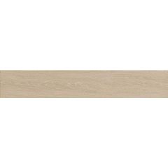Настенная плитка Kerama Marazzi Ламбро бежевый обрезной 31006R 20х120 см