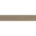 Настенная плитка Kerama Marazzi (Керама Марацци) Ламбро коричневый обрезной 31007R 20х120 см