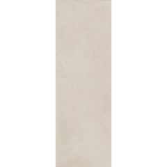Настенная плитка Kerama Marazzi Монсеррат бежевый светлый матовый обрезной 14045R 40х120 см
