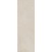 Настенная плитка Kerama Marazzi Монсеррат бежевый светлый матовый обрезной 14045R 40х120 см