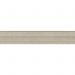 Бордюр Kerama Marazzi (Керама Марацци) Монсеррат Багет бежевый светлый матовый обрезной 7,3х40 см, BLF006R