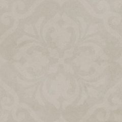 Декор Kerama Marazzi Монсеррат бежевый светлый матовый обрезной SBD064/SG6474 60х60 см