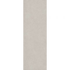 Настенная плитка Kerama Marazzi Монсеррат серый светлый матовый обрезной 14043R 40х120 см