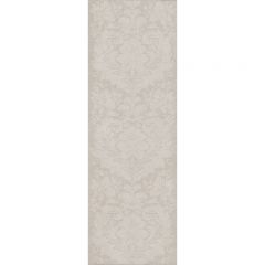 Настенная плитка Kerama Marazzi Монсеррат структура серый светлый матовый обрезной 14044R 40х120 см