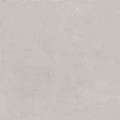 Керамогранит Kerama Marazzi Онда серый светлый натуральный обрезной SG648220R 60х60 см