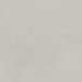 Керамогранит Kerama Marazzi (Керама Марацци) Онда серый светлый натуральный обрезной SG648220R 60х60 см