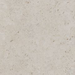 Керамогранит Kerama Marazzi Про Лаймстоун бежевый натуральный обрезной DD641220R 60х60 см