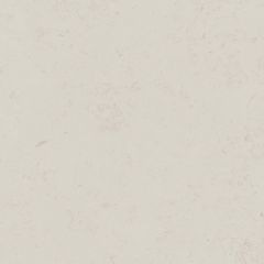 Керамогранит Kerama Marazzi Про Лаймстоун бежевый светлый натуральный обрезной DD641320R 60х60 см
