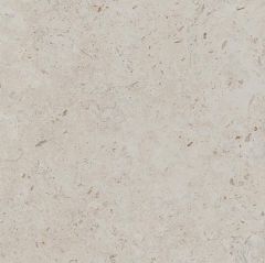 Керамогранит Kerama Marazzi Про Лаймстоун бежевый темный натуральный обрезной DD641120R 60х60 см