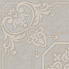 Декор Kerama Marazzi Про Лаймстоун матовый обрезной HGD/A539/SG6062R 60х60 см