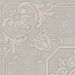 Декор Kerama Marazzi (Керама Марацци) Про Лаймстоун матовый обрезной HGD/A539/SG6062R 60х60 см