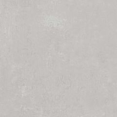 Керамогранит Kerama Marazzi Про Фьюче серый светлый обрезной DD640320R 60х60 см