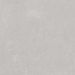 Керамогранит Kerama Marazzi (Керама Марацци) Про Фьюче серый светлый обрезной DD640320R 60х60 см