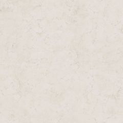 Керамогранит Kerama Marazzi Резиденция беж обрезной SG453920R 50,2х50,2 см (Орел)