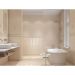 Керамогранит Kerama Marazzi (Керама Марацци) Резиденция беж обрезной SG453920R 50,2х50,2 см (Орел)