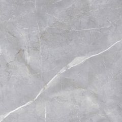 Керамогранит Kerama Marazzi Риальто серый обрезной SG634220R 60х60х0,9 см