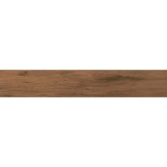 Керамогранит Kerama Marazzi Сальветти беж темный SG515120R 20х119,5 см (Малино)