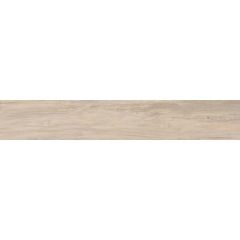 Керамогранит Kerama Marazzi Сальветти капучино светлый SG514720R 20х119,5 см