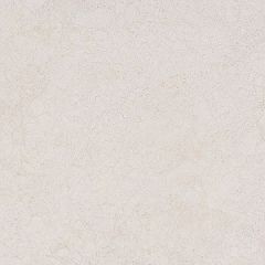 Керамогранит Kerama Marazzi Сорбонна беж SG457020N 50,2х50,2 см