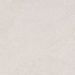 Керамогранит Kerama Marazzi (Керама Марацци) Сорбонна беж SG457020N 50,2х50,2 см