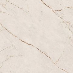 Керамогранит Kerama Marazzi Театро беж светлый лаппатированный SG457722R 50,2х50,2 см