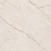 Керамогранит Kerama Marazzi (Керама Марацци) Театро беж светлый лаппатированный SG457722R 50,2х50,2 см