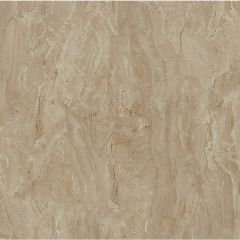 Керамогранит Kerama Marazzi Эвора бежевый лаппатированный обрезной SG647802R 60х60 см