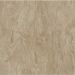 Керамогранит Kerama Marazzi (Керама Марацци) Эвора бежевый лаппатированный обрезной SG647802R 60х60 см