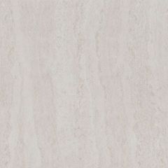 Керамогранит Kerama Marazzi Эвора бежевый светлый лаппатированный обрезной SG647602R 60х60 см