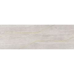 Декор Kerama Marazzi Эвора бежевый светлый глянцевый обрезной OS/B214/13115R 30х89,5 см