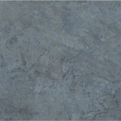 Керамогранит Kerama Marazzi Эвора синий светлый лаппатированный обрезной SG647902R 60х60 см