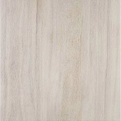 Керамогранит Kerama Marazzi Якаранда беж SG450520N 50,2х50,2 см