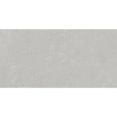 Керамогранит Kerama Marazzi Про Фьюче Светлый Серый Обрезной 60х119,5 см (DD593120R)