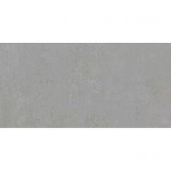 Керамогранит Kerama Marazzi Про Фьюче Серый Обрезной 60х119,5 см (DD593420R)
