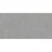 Керамогранит Kerama Marazzi (Керама Марацци) Про Фьюче Серый Обрезной 60х119,5 см (DD593420R)