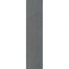 Керамогранит Kerama Marazzi Абете Серый Обрезной 20х80 см (DD700790R)