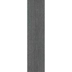 Керамогранит Kerama Marazzi Абете Серый Темный Обрезной 20х80 см (DD700890R)
