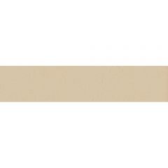 Плитка Kerama Marazzi настенная Амстердам Бежевый Матовый 6х28,5 см (26300)