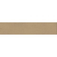 Плитка Kerama Marazzi настенная Амстердам Бежевый Темный Матовый 6х28,5 см (26301)