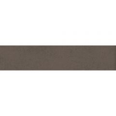 Плитка Kerama Marazzi настенная Амстердам Коричневый Матовый 6х28,5 см (26305)