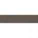 Плитка Kerama Marazzi (Керама Марацци) настенная Амстердам Коричневый Матовый 6х28,5 см (26305)