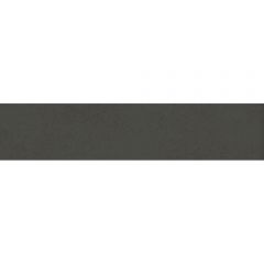 Плитка Kerama Marazzi настенная Амстердам Коричневый Темный Матовый 6х28,5 см (26306)