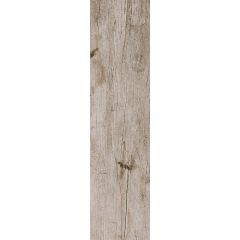 Керамогранит Kerama Marazzi Антик Вуд Бежевый Обрезной 20х80 см (DL700690R)