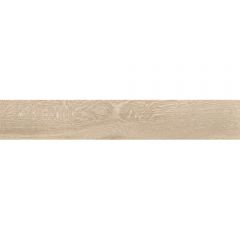 Керамогранит Kerama Marazzi Арсенале Бежевый Обрезной 20х119,5 см (SG515720R)