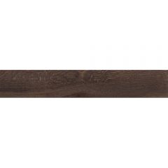 Керамогранит Kerama Marazzi Арсенале Коричневый Обрезной 20х119,5 см (SG515820R)