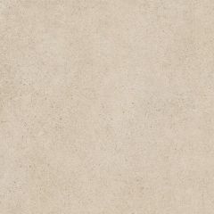 Керамогранит Kerama Marazzi Безана Бежевый Обрезной 50,2х50,2 см (SG457520R)