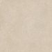 Керамогранит Kerama Marazzi (Керама Марацци) Безана Бежевый Обрезной 50,2х50,2 см, толщ. 8.5 мм, (SG457520R)