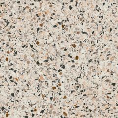 Керамогранит Kerama Marazzi Бричиола Бежевый Светлый Лаппатированный Обрезной 60х60 см (SG653222R)
